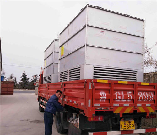 ���l(f��)ʽ�������ض��^����ô�k