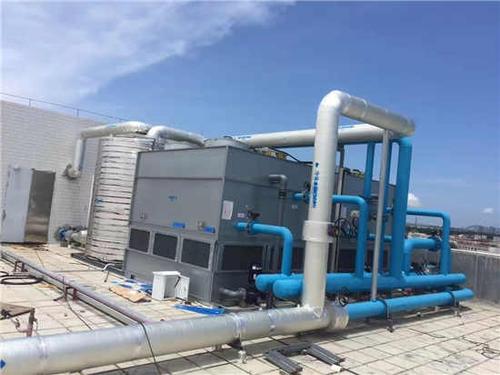 �]ʽ��s���x�͵���Ҫ��