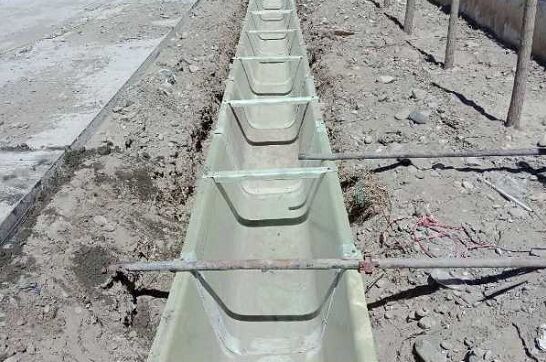 �]ʽ��s���ı��o