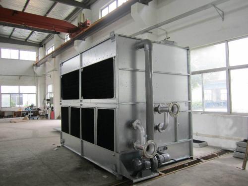 �]ʽ��s����r