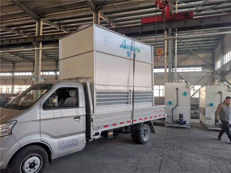 ���lʽ�����������S�o����Ҫ��