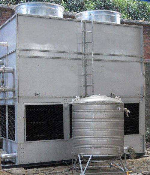 ���]ʽ��s���r��