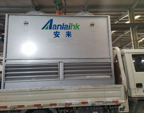 ���]ʽ��s�����ճ��S�o(h��)�f��