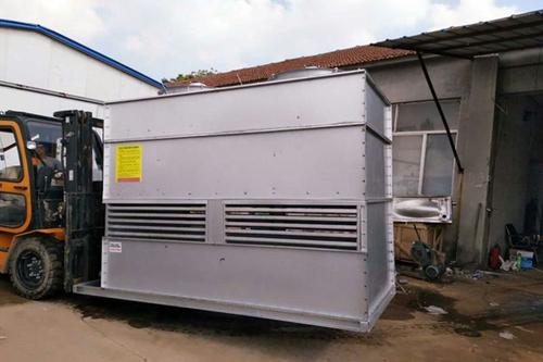 ���]ʽ��s������(w��)