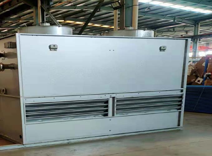 ȫ���]ʽ��s���ĉ���̫��ԓ��ô�k��