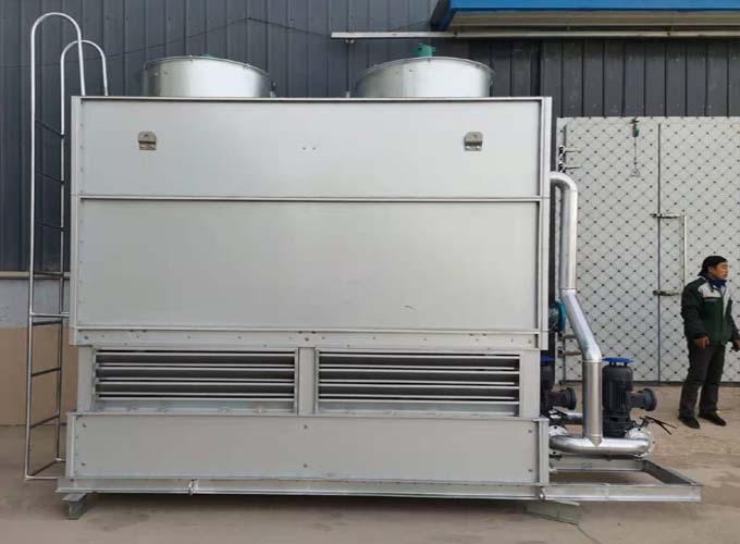 ��ο��Ʋ��P���s���������}