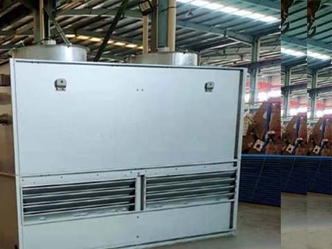 С�����l(f��)ʽ�������Ĳ�ͬ�N�(l��i)