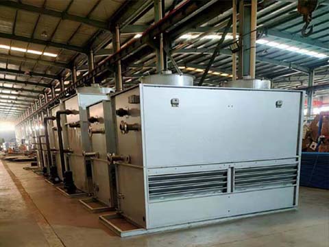 ��ʽ���l(f��)ʽ��������ʹ�����ܺ�Ч�����